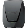 Synology WRX560 - зображення 3