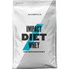 MyProtein Impact Diet Whey 1000 g /17 servings/ Cookies Cream - зображення 1