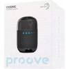 Proove Cosmic Black (PDCM080010001) - зображення 2