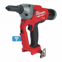   MILWAUKEE M18 ONEFPRT-0X (4933478601)