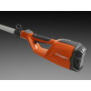 Husqvarna 120iTK4-H + BLi10 + QC80 (9705159-04) - зображення 2