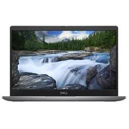   Dell Latitude 3340 (N006L334013EMEA_VP)