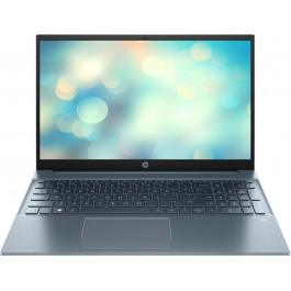   HP Pavilion 15-eh1014ua (437L3EA)