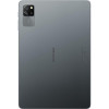 Blackview Tab 60 4/128GB Wi-Fi Iron Gray - зображення 2