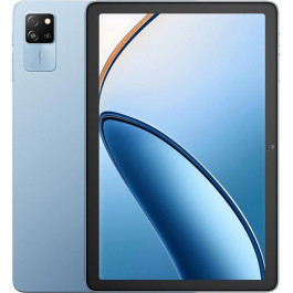   Blackview Tab 60 4/128GB Wi-Fi Glacier Blue