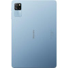 Blackview Tab 60 4/128GB Wi-Fi Glacier Blue - зображення 4