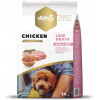 Amity Super Premium Chicken - зображення 1