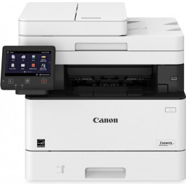   Canon i-SENSYS MF455DW (5161C006)