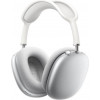 Srhythm NiceComfort 95 Silver - зображення 1