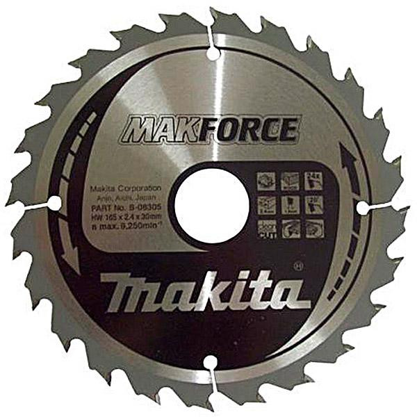 Makita B-08305 - зображення 1