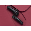 BaByliss PRO LO-PRO FX FX825E - зображення 10