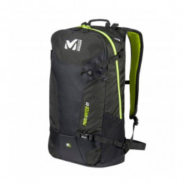   Millet Prolighter 22 / Black (MIS2117 0247)