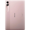 Blackview Tab 90 8/128GB LTE Blush Pink - зображення 5