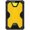 Ulefone Armor Pad 2 8/256GB LTE NFC Black-Yellow - зображення 2