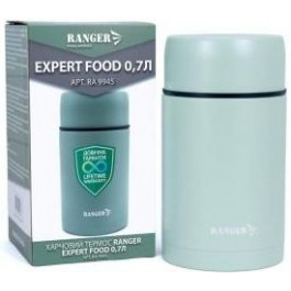   Ranger Expert Food 1 л (RA 9931)