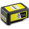 Karcher LTR 18-25 Battery Set (1.444-301.0) - зображення 9