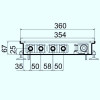 POLVAX KVM.360.2750.67 - зображення 2