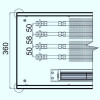 POLVAX KVM.360.2750.67 - зображення 3