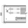 POLVAX KV.300.2000.120 - зображення 3