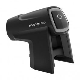   Steinel HG Scan PRO