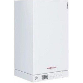   Viessmann Vitopend 100-W 12 кВт A1JB009