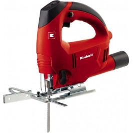   Einhell TC-JS 80