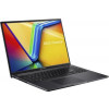 ASUS VivoBook 16 M1605YA Indie Black (M1605YA-MB022) - зображення 2