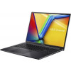 ASUS VivoBook 16 M1605YA Indie Black (M1605YA-MB022) - зображення 3