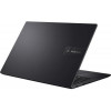 ASUS VivoBook 16 M1605YA Indie Black (M1605YA-MB022) - зображення 7