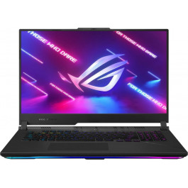   ASUS ROG Strix Scar 17 G733PZ (G733PZ-LL078W)