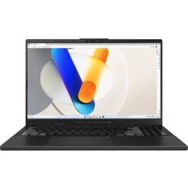   ASUS Vivobook Pro 15 OLED N6506MV Earl Gray (N6506MV-MA001)