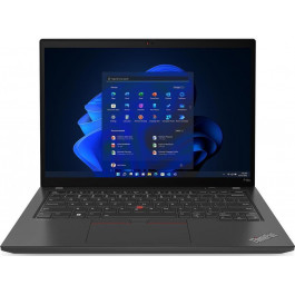   Lenovo ThinkPad P14s Gen 3 (21J5001VUS)