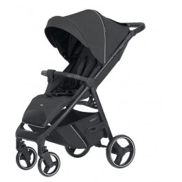   Carrello Bravo/F CRL-8512 Lunar Grey (CRL-8512 Lunar Grey F)