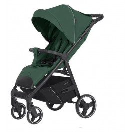   Carrello Bravo/F CRL-8512 Spring Green