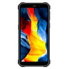 Oukitel WP32 Pro - зображення 1