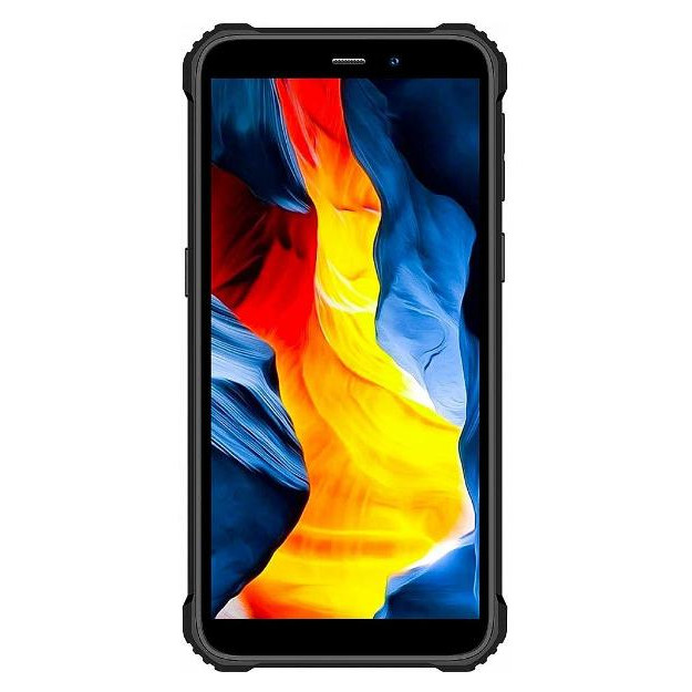 Oukitel WP32 Pro - зображення 1