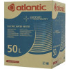 Atlantic O'pro Classic VM 50 N4 (1200W) (841296) - зображення 5