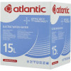 Atlantic O’Pro Compact PC 15 RB (1600W) (821453) - зображення 9