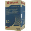 Atlantic O'pro Classic VM 80 N4 (1200W) (951275) - зображення 6