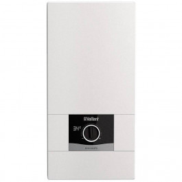   Vaillant VED E 18/7 INT (0010014913)