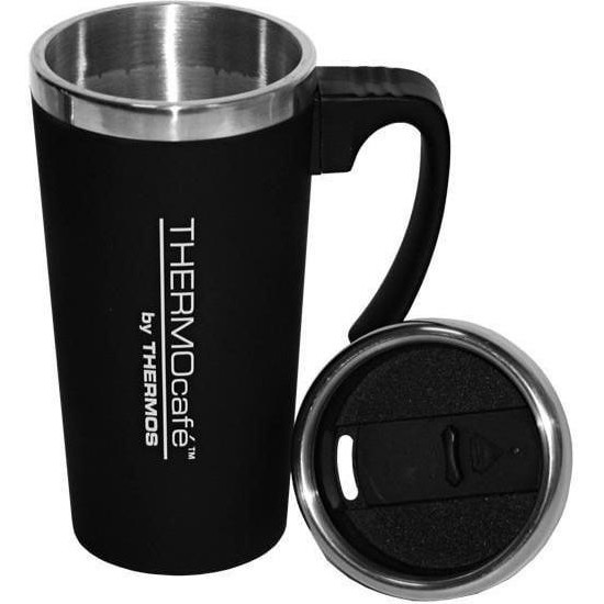 Thermos QS1904 0,42 - зображення 1