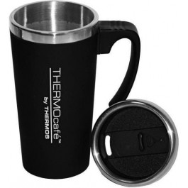   Thermos QS1904 0,42 л Черная 012617B