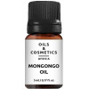 Oils & Cosmetics Масло монгонго  5 мл (4820226651611) - зображення 1