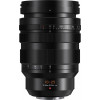 Panasonic H-X1025 Leica DG Vario-Summilux 10-25mm f/1,7 ASPH - зображення 8