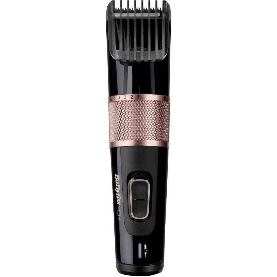 BaByliss E974E - зображення 1