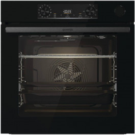   Gorenje BSA6737E15BG