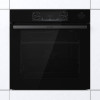 Gorenje BSA6737E15BG - зображення 2