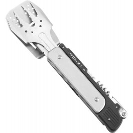   Roxon MBT3 Multi BBQ Tool (S601)