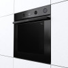 Gorenje BSA6737E15BG - зображення 8