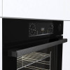 Gorenje BSA6737E15BG - зображення 9